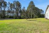 130 Burnett Court - Photo 26
