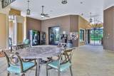 130 Burnett Court - Photo 37