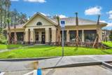 130 Burnett Court - Photo 40