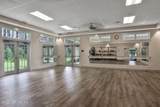130 Burnett Court - Photo 41