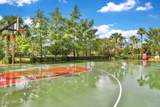 130 Burnett Court - Photo 44