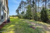 130 Burnett Court - Photo 47