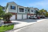 130 Burnett Court - Photo 48
