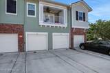 130 Burnett Court - Photo 49