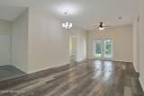 130 Burnett Court - Photo 5