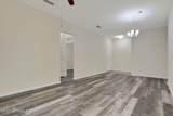 130 Burnett Court - Photo 6