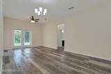 130 Burnett Court - Photo 7