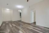 130 Burnett Court - Photo 8