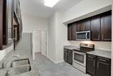 130 Burnett Court - Photo 9