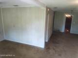 8268 Paul Jones Drive - Photo 3