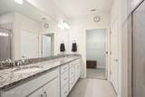 602 Orchard Pass Avenue - Photo 33