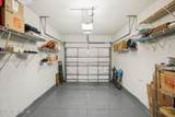 602 Orchard Pass Avenue - Photo 37