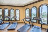 602 Orchard Pass Avenue - Photo 44