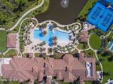 602 Orchard Pass Avenue - Photo 49