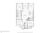 602 Orchard Pass Avenue - Photo 52