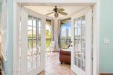 2229 Vista Cove Road - Photo 1