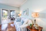 2229 Vista Cove Road - Photo 10