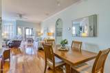 2229 Vista Cove Road - Photo 13