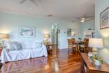 2229 Vista Cove Road - Photo 14