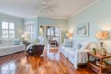 2229 Vista Cove Road - Photo 15