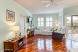 2229 Vista Cove Road - Photo 17