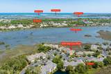 2229 Vista Cove Road - Photo 2