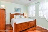 2229 Vista Cove Road - Photo 23