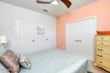 2229 Vista Cove Road - Photo 28