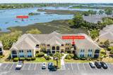 2229 Vista Cove Road - Photo 3