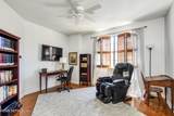 2229 Vista Cove Road - Photo 30