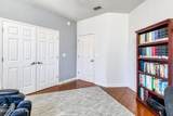 2229 Vista Cove Road - Photo 31