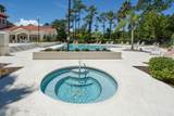 2229 Vista Cove Road - Photo 36
