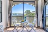 2229 Vista Cove Road - Photo 4