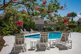 2229 Vista Cove Road - Photo 42