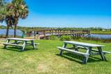 2229 Vista Cove Road - Photo 43