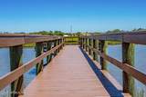 2229 Vista Cove Road - Photo 45