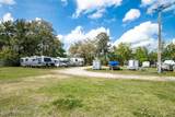 2229 Vista Cove Road - Photo 46