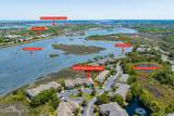 2229 Vista Cove Road - Photo 47
