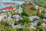 2229 Vista Cove Road - Photo 48