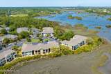2229 Vista Cove Road - Photo 49