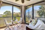 2229 Vista Cove Road - Photo 5