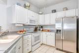 2229 Vista Cove Road - Photo 8