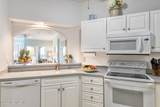 2229 Vista Cove Road - Photo 9