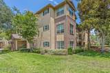 7800 Point Meadows Drive - Photo 1