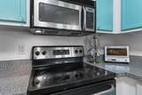 7800 Point Meadows Drive - Photo 12