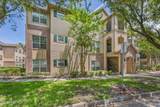 7800 Point Meadows Drive - Photo 3