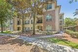 7800 Point Meadows Drive - Photo 4