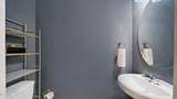 6127 Eclipse Circle - Photo 16