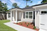 4375 Loys Drive - Photo 1