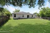 4375 Loys Drive - Photo 24